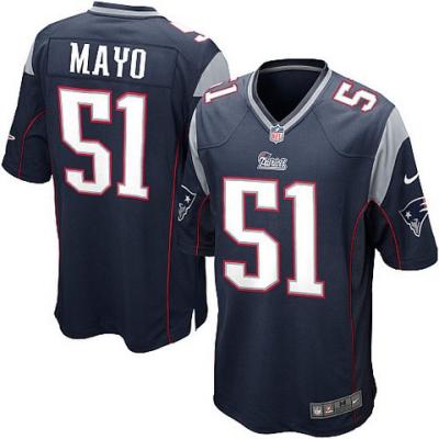 wholesale NFL Jersey 2012 new styles No. 502